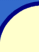 bb_bot_ban_l.gif (791 bytes)