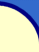 bb_bot_ban_r.gif (587 bytes)