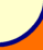 bb_bot_mid_ar.gif (577 bytes)