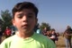 Emmanuel Lopez 1st 6-8 Year Old Race 2010 CCC National Youth Champs